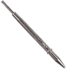 Soldering Iron Tip, Conical, 1.02 Mm Rohs Compliant Pace - 01P2585 - Newark, An Avnet Company