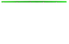 Backplane Vme 10 Slot; Board Type Vector Electronics -- 94F9376