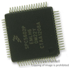 Microcontroller Mcu, 32 Bit, Power, 64Mhz, Lqfp-64; Product Range Nxp -- 89T6749