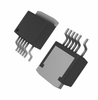 PMIC - PMIC - Voltage Regulators - Special Purpose - DPA424R - 851049-DPA424R - Win Source Electronics