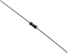 Metal Film Resistor, 1.5 Ohm, 500Mw, 1%; Resistance Tt Electronics/welwyn - 78R4873 - Newark, An Avnet Company