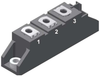 Thyristor Diode Module, 0.065A, 1V Rohs Compliant Littelfuse - 29AK0759 - Newark, An Avnet Company