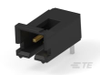 PCB Headers & Receptacles - 103635-1 - TE Connectivity