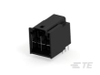 Data Connectivity Headers - 2391079-1 - TE Connectivity