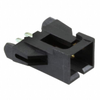 Rectangular Connectors - 0705450071 - 857028-0705450071 - Win Source Electronics