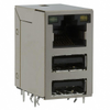 Modular Connectors - JW0-0009NL - 131404-JW0-0009NL - Win Source Electronics