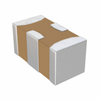 Feed Through Capacitors - NFM15PC224D0J3D - 1082956-NFM15PC224D0J3D - Win Source Electronics