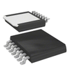 PMIC - PMIC - Voltage Regulators - Linear - MIC37501-1.5WR - 1222479-MIC37501-1.5WR - Win Source Electronics