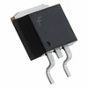 IGBTs - Single - FGB3040G2_F085 -- 001164-FGB3040G2_F085 - Image