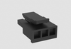 Micro Power Plus - G88MPH0321CEU - Amphenol Communications Solutions