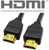 10 FT HDMI AV Cable LTAC3010B - Security Camera Warehouse