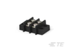 Barrier Strips - 1546477-2 - TE Connectivity