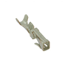 Connectors, Interconnects - Rectangular Connectors - Rectangular Connector Contacts - 280621-1 - Win Source Electronics
