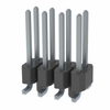 Headers, Male Pins - TSM-104-02-T-DV-A-ND - DigiKey