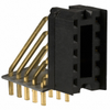 IC Sockets - A465-ND - DigiKey