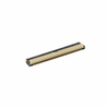 FFC, FPC (Flat Flexible) Connector Assemblies - 255-5682-ND - DigiKey