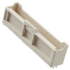 Headers, Male Pins - WM11264-ND - DigiKey