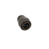 Circular Connector Assemblies - 339-97-3106A-18-3P-ND - DigiKey
