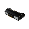 Spring Loaded - 151-685F0321351124E-ND - DigiKey