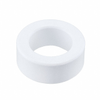 Ferrite Cores -- 1779-1551-ND - Image