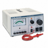 Power Supplies (Test, Bench) -- BK1655A-ND
