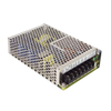 AC DC Converters - NED-75A-ND - DigiKey