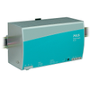 Industrial, DIN Rail Power Supplies - SL20.100-ND - DigiKey