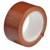 Barriers, Barricades, Floor Markings, Tapes -- 2267-102828-ND - Image