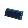 LCD, OLED Character and Numeric - P0075-ND - DigiKey