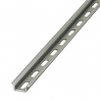DIN Rail Channel - 277-7265-ND - DigiKey