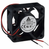 DC Brushless Fans (BLDC) - 603-1025-ND - DigiKey