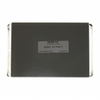 Boxes - SRW071-WIG-ND - DigiKey