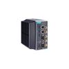 Industrial PCs - MC-1220-KL1-T-S - Quarktwin Technology Ltd.