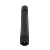 RF Antennas - PE51RD1027 - Quarktwin Technology Ltd.