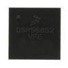 Microcontrollers - DSP56852VFE - Quarktwin Technology Ltd.