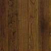 Anderson Cimarron Solid Beveled Edge Red Oak Chestnut -- HSRO5296 - Image