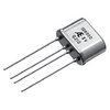 Through Hole Resistors - 804-HGZ10R000B-ND - DigiKey