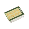 RF Transceiver Modules and Modems - 2012-1001-ND - DigiKey