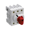 Disconnect Switch Components - 1920-1451-ND - DigiKey