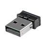 Adapters, Converters - 5214-USBBT2EDR4-ND - DigiKey