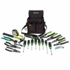 Assorted Tool Kits - 0159-23-ND - DigiKey