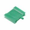 Circuit Protection Accessories - F7128-ND - DigiKey