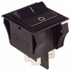 Rocker Switches - CKN2051-ND - DigiKey