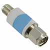 Oscillators -- 744-1330-ND - Image