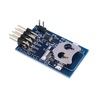 Expansion Boards, Daughter Cards - 1286-1150-ND - DigiKey