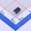 Diodes >> Schottky Barrier Diodes (SBD) - SS34 - LCSC Electronics Technology (HK) Limited