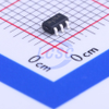 Power Supply Chip >> DC-DC Converters - SY8401ABC - LCSC Electronics Technology (HK) Limited