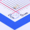 Optocoupler/LED/Digital Tube/Photoelectric Device >> Light Emitting Diodes (LED) - LTST-C170YKT - LCSC Electronics Technology (HK) Limited