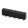 Headers, Receptacles, Female Sockets - 952-3596-ND - DigiKey