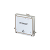 RF and Wireless - RF Amplifiers - PE15A4007 - Acme Chip Technology Co., Limited